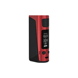 Original Joyetech eVic Primo Mini Kit with 4ml ProCore Aries tank 80W eVic Primo Mini battery TC box mod e cigarette vape Kit