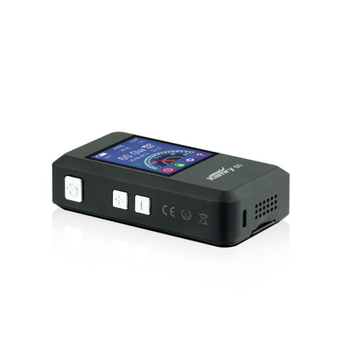 Electronic Cigarette Vaporizer Vape Box Mod Kamry 60 Battery Mod for V esigaralab Electronic Cigarette Vaporizer Vape Box Mod Kamry 60 Battery Mod for V esigaralab
