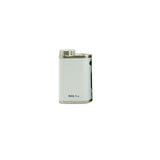 100% Original Eleaf iStick Pico 75W With VW/Bypass/TC/TCR Modes Pico istick 75w for Melo 3 Atomizer electronic cigarette vape