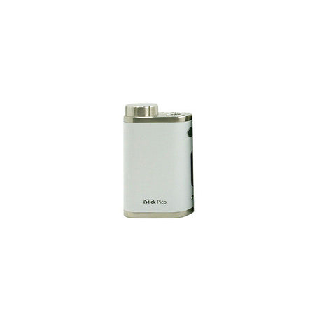 100% Original Eleaf iStick Pico 75W With VW/Bypass/TC/TCR Modes Pico istick 75w for Melo 3 Atomizer electronic cigarette vape