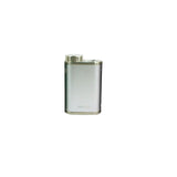 100% Original Eleaf iStick Pico 75W With VW/Bypass/TC/TCR Modes Pico istick 75w for Melo 3 Atomizer electronic cigarette vape