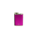 100% Original Eleaf iStick Pico 75W With VW/Bypass/TC/TCR Modes Pico istick 75w for Melo 3 Atomizer electronic cigarette vape