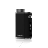 100% Original Eleaf iStick Pico 75W With VW/Bypass/TC/TCR Modes Pico istick 75w for Melo 3 Atomizer electronic cigarette vape