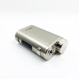 100% Original Eleaf iStick Pico 75W With VW/Bypass/TC/TCR Modes Pico istick 75w for Melo 3 Atomizer electronic cigarette vape