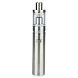 100% Original Eleaf iJust S Vaping Kit with 3000mAh Battery & 4ml Top Fill Atomizer & EC/ECL Coils vs ijusts Battery e Cigarette