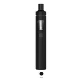 100% Original Joyetech EGo AIO Kit 1500mAh Battery AIO All-in-One  Electronic Cigarette Vaporizer Ego Aio Starter Kit Vape Pen