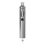 100% Original Joyetech EGo AIO Kit 1500mAh Battery AIO All-in-One  Electronic Cigarette Vaporizer Ego Aio Starter Kit Vape Pen