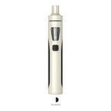 100% Original Joyetech EGo AIO Kit 1500mAh Battery AIO All-in-One  Electronic Cigarette Vaporizer Ego Aio Starter Kit Vape Pen