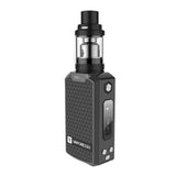 Genuine 80W Vaporesso Tarot Nano TC Kit 2500mAh with VECO EUC Tank 2ml Tarot MOD 80W OMNI Board w/ EUC Coil Vaping Kit