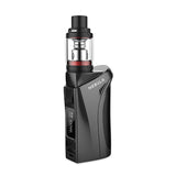 Original Vaporesso Nebula TC Kit 100W with Veco Plus Tank 4ml Electronic Cigarette Kit vs 100w Nebula Vaping Box Mod VA01