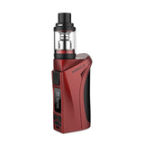 Original Vaporesso Nebula TC Kit 100W with Veco Plus Tank 4ml Electronic Cigarette Kit vs 100w Nebula Vaping Box Mod VA01