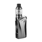 Original Vaporesso Nebula TC Kit 100W with Veco Plus Tank 4ml Electronic Cigarette Kit vs 100w Nebula Vaping Box Mod VA01