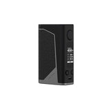 200W Joyetech EVic Primo Box Mod Vape Fit UNIMAX 25 Atomizer From Joyetech EVic Primo Kit Evic Primo TC Mod 200W 100% Original