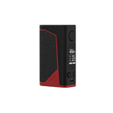 200W Joyetech EVic Primo Box Mod Vape Fit UNIMAX 25 Atomizer From Joyetech EVic Primo Kit Evic Primo TC Mod 200W 100% Original