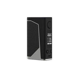 200W Joyetech EVic Primo Box Mod Vape Fit UNIMAX 25 Atomizer From Joyetech EVic Primo Kit Evic Primo TC Mod 200W 100% Original