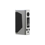 200W Joyetech EVic Primo Box Mod Vape Fit UNIMAX 25 Atomizer From Joyetech EVic Primo Kit Evic Primo TC Mod 200W 100% Original