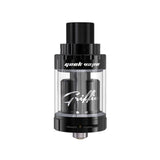 Original Geekvape Griffin 25 Mini RTA 3ml Griffin 25 Mini Atomizer Top Airflow Top Filling E-cig Vaping Rebuildable Atomizer