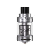 Original Geekvape Griffin 25 Mini RTA 3ml Griffin 25 Mini Atomizer Top Airflow Top Filling E-cig Vaping Rebuildable Atomizer