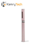 (Ship From RU) Mini Kamry Micro Electronic Hookah Anti-Leaking Vape Pen Electronic Cigarette Hookah Pen E Cig Starter Kit