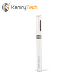 (Ship From RU) Mini Kamry Micro Electronic Hookah Anti-Leaking Vape Pen Electronic Cigarette Hookah Pen E Cig Starter Kit