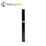 (Ship From RU) Mini Kamry Micro Electronic Hookah Anti-Leaking Vape Pen Electronic Cigarette Hookah Pen E Cig Starter Kit