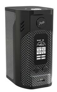 Original Wismec Reuleaux RX300 Mod Reuleaux RX 300w 18650 Box Mod rx30 esigaralab Original Wismec Reuleaux RX300 Mod Reuleaux RX 300w 18650 Box Mod rx30 esigaralab