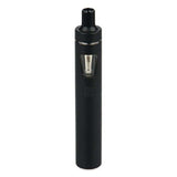 New Joyetech eGo AIO Vape Kit 1500mAh 2ml E-juice Capacity All-in-One Kit Electronic Cigarette Vaporizer Original vs ijust s