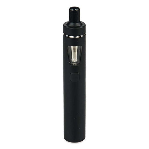New Joyetech eGo AIO Vape Kit 1500mAh 2ml E-juice Capacity All-in-One Kit Electronic Cigarette Vaporizer Original vs ijust s