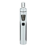New Joyetech eGo AIO Vape Kit 1500mAh 2ml E-juice Capacity All-in-One Kit Electronic Cigarette Vaporizer Original vs ijust s