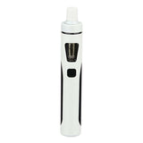 New Joyetech eGo AIO Vape Kit 1500mAh 2ml E-juice Capacity All-in-One Kit Electronic Cigarette Vaporizer Original vs ijust s