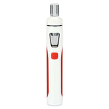 New Joyetech eGo AIO Vape Kit 1500mAh 2ml E-juice Capacity All-in-One Kit Electronic Cigarette Vaporizer Original vs ijust s