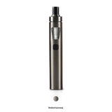 New Joyetech eGo AIO Vape Kit 1500mAh 2ml E-juice Capacity All-in-One Kit Electronic Cigarette Vaporizer Original vs ijust s