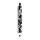 New Joyetech eGo AIO Vape Kit 1500mAh 2ml E-juice Capacity All-in-One Kit Electronic Cigarette Vaporizer Original vs ijust s