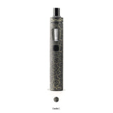 New Joyetech eGo AIO Vape Kit 1500mAh 2ml E-juice Capacity All-in-One Kit Electronic Cigarette Vaporizer Original vs ijust s