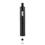 New Joyetech eGo AIO Vape Kit 1500mAh 2ml E-juice Capacity All-in-One Kit Electronic Cigarette Vaporizer Original vs ijust s