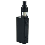 Electronic Cigarette Joyetech eVic VTwo Mini Vape Kit w/ 4ml Cubis Pro Tank vs 75W VTWO MINI MOD NO Battery vs eVic VTC mod