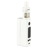 Electronic Cigarette Joyetech eVic VTwo Mini Vape Kit w/ 4ml Cubis Pro Tank vs 75W VTWO MINI MOD NO Battery vs eVic VTC mod