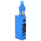 Electronic Cigarette Joyetech eVic VTwo Mini Vape Kit w/ 4ml Cubis Pro Tank vs 75W VTWO MINI MOD NO Battery vs eVic VTC mod