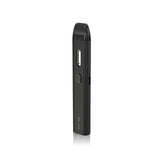 Original Eleaf iCare Solo Starter Kit 320mah Battery and 1.1ml Tank capacity IC head 1.0ohm-3.5ohm Coil icare Vape KIT vs ijust