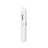 Original Eleaf iCare Solo Starter Kit 320mah Battery and 1.1ml Tank capacity IC head 1.0ohm-3.5ohm Coil icare Vape KIT vs ijust