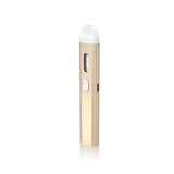 Original Eleaf iCare Solo Starter Kit 320mah Battery and 1.1ml Tank capacity IC head 1.0ohm-3.5ohm Coil icare Vape KIT vs ijust