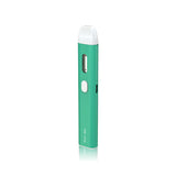 Original Eleaf iCare Solo Starter Kit 320mah Battery and 1.1ml Tank capacity IC head 1.0ohm-3.5ohm Coil icare Vape KIT vs ijust