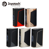 200W Joyetech EVic Primo Box Mod Vape Fit UNIMAX 25 Atomizer From Joyetech EVic Primo Kit Evic Primo TC Mod 200W 100% Original