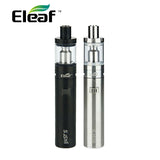 Electronic Cigarette Eleaf iJust S Kit 3000mAh i Just S Battery Vape & 4ml Atomizer with Top Filling ECL 0.18ohm Head vs ijust 2