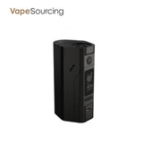 100% Original Wismec Reuleaux RX 2/3 18650 Mod box rx2/3 vape box e-cigarette cigarette electronique 150w-200w battery Box MOD