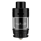 Original Digiflavor Pharaoh RTA with 4.6ml Pharaoh RTA Airflow Control System for 510 Thread E-Cigarette RTA Vape Tank