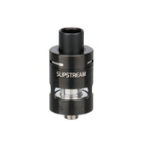 Original Innokin SlipStream RDA Atomizer 2ml Capacity fit Innokin iTaste Kroma Vape System Mod Leakproof Design Atomizer