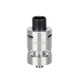 Original Innokin SlipStream RDA Atomizer 2ml Capacity fit Innokin iTaste Kroma Vape System Mod Leakproof Design Atomizer