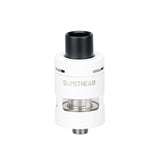 Original Innokin SlipStream RDA Atomizer 2ml Capacity fit Innokin iTaste Kroma Vape System Mod Leakproof Design Atomizer