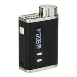 Original 80W CIGPET ANT TC MOD No 18650 Battery Great Vaping Electronic Cigarette ANT Box Mod 510 VS istick Pico Mod Smok Mod